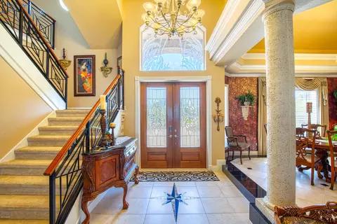 1348 John Anderson Dr, Ormond Beach, FL 32176 photo 19