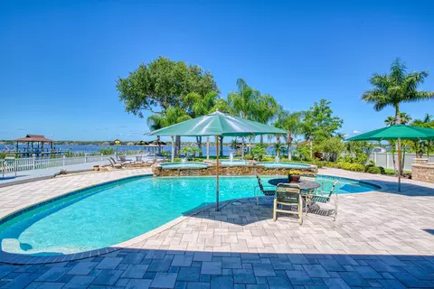 1348 John Anderson Dr, Ormond Beach, FL 32176 photo 86
