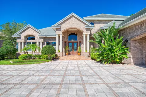 1348 John Anderson Dr, Ormond Beach, FL 32176 photo 6