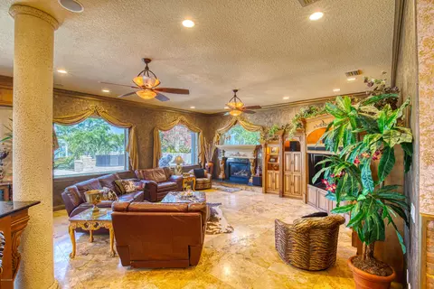 1348 John Anderson Dr, Ormond Beach, FL 32176 photo 25
