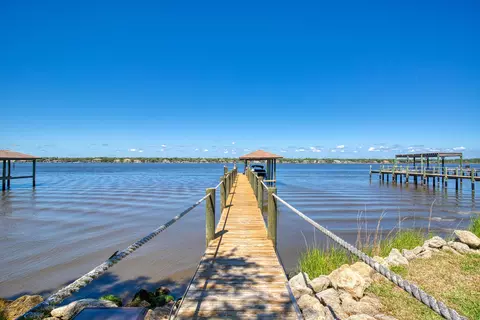 1348 John Anderson Dr, Ormond Beach, FL 32176 photo 97
