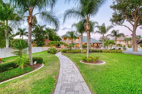 1348 John Anderson Dr, Ormond Beach, FL 32176 photo 117