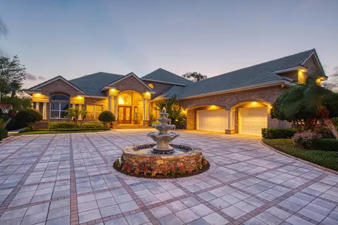 1348 John Anderson Dr, Ormond Beach, FL 32176 photo 124