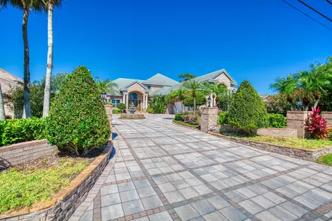 1348 John Anderson Dr, Ormond Beach, FL 32176 photo 128