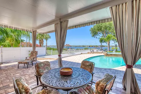 1348 John Anderson Dr, Ormond Beach, FL 32176 photo 85
