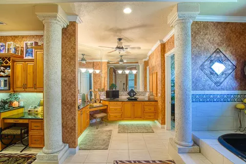 1348 John Anderson Dr, Ormond Beach, FL 32176 photo 68