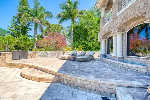 1348 John Anderson Dr, Ormond Beach, FL 32176 photo 103