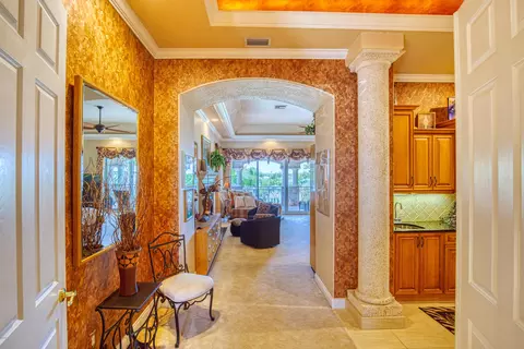 1348 John Anderson Dr, Ormond Beach, FL 32176 photo 61