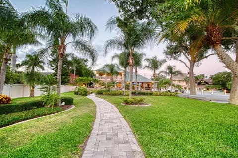 1348 John Anderson Dr, Ormond Beach, FL 32176 photo 116