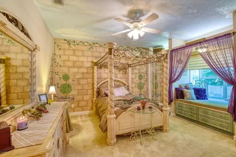 1348 John Anderson Dr, Ormond Beach, FL 32176 photo 31