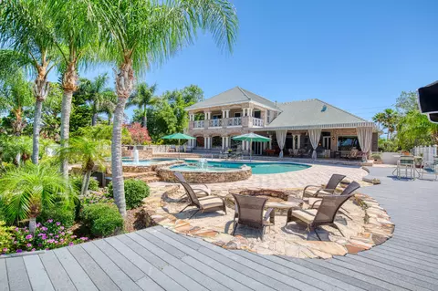 1348 John Anderson Dr, Ormond Beach, FL 32176 photo 96