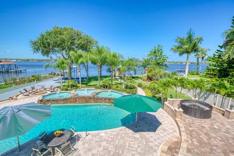 1348 John Anderson Dr, Ormond Beach, FL 32176 photo 75