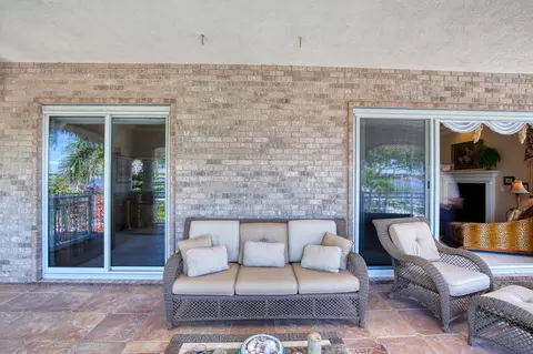 1348 John Anderson Dr, Ormond Beach, FL 32176 photo 79