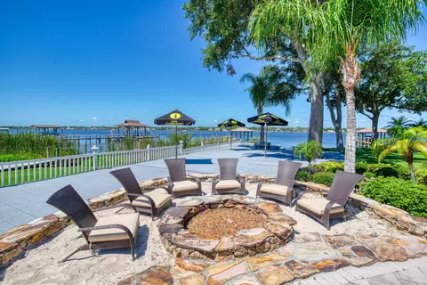 1348 John Anderson Dr, Ormond Beach, FL 32176 photo 92