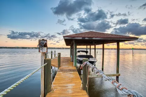 1348 John Anderson Dr, Ormond Beach, FL 32176 photo 114