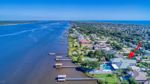 1348 John Anderson Dr, Ormond Beach, FL 32176 photo 136