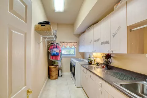 1348 John Anderson Dr, Ormond Beach, FL 32176 photo 43