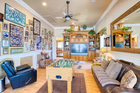 1348 John Anderson Dr, Ormond Beach, FL 32176 photo 52