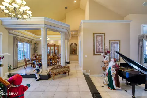 1348 John Anderson Dr, Ormond Beach, FL 32176 photo 8