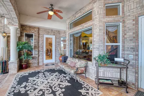 1348 John Anderson Dr, Ormond Beach, FL 32176 photo 82