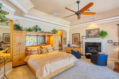 1348 John Anderson Dr, Ormond Beach, FL 32176 photo 71
