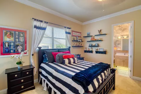 1348 John Anderson Dr, Ormond Beach, FL 32176 photo 36