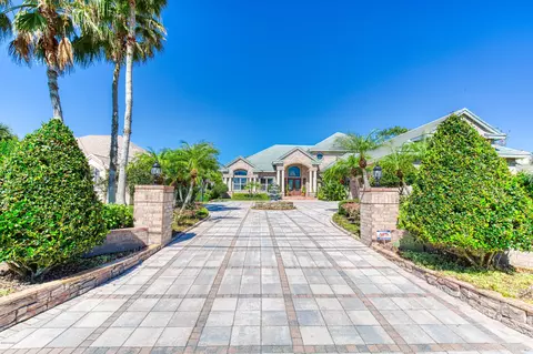 1348 John Anderson Dr, Ormond Beach, FL 32176 photo 127