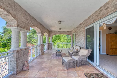 1348 John Anderson Dr, Ormond Beach, FL 32176 photo 74