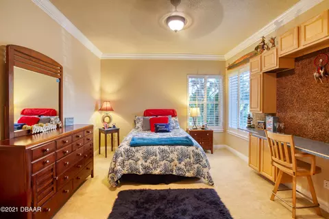 1348 John Anderson Dr, Ormond Beach, FL 32176 photo 17