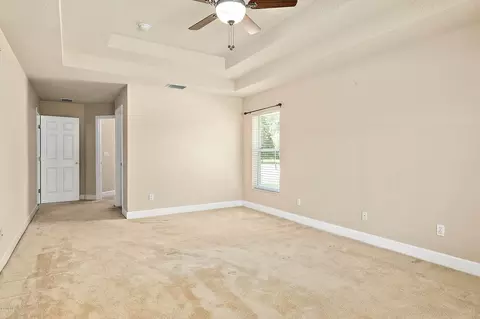 101 Bay Lake Dr, Ormond Beach, FL 32174 photo 31
