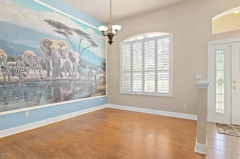 101 Bay Lake Dr, Ormond Beach, FL 32174 photo 10