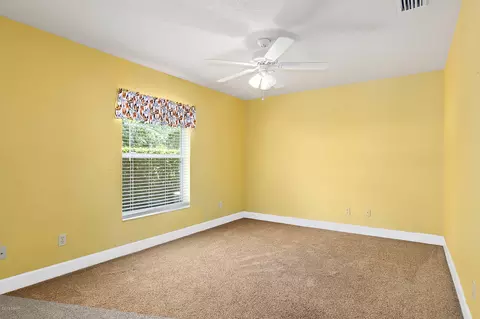 101 Bay Lake Dr, Ormond Beach, FL 32174 photo 35