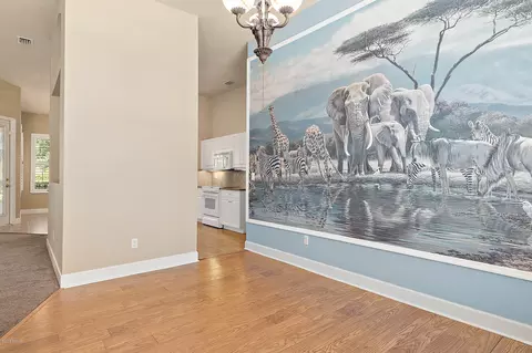 101 Bay Lake Dr, Ormond Beach, FL 32174 photo 11