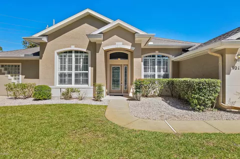 101 Bay Lake Dr, Ormond Beach, FL 32174 photo 55
