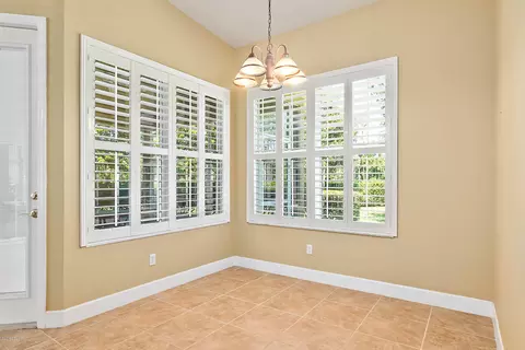 101 Bay Lake Dr, Ormond Beach, FL 32174 photo 15