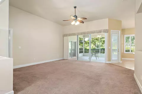 101 Bay Lake Dr, Ormond Beach, FL 32174 photo 5