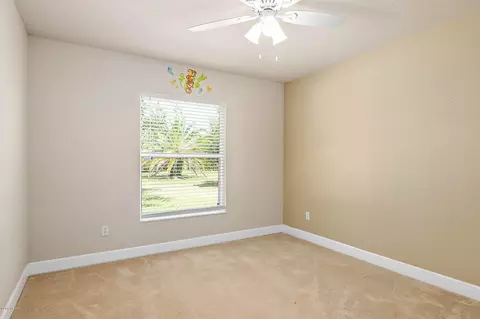 101 Bay Lake Dr, Ormond Beach, FL 32174 photo 40