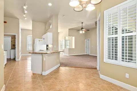 101 Bay Lake Dr, Ormond Beach, FL 32174 photo 16