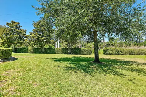 101 Bay Lake Dr, Ormond Beach, FL 32174 photo 46