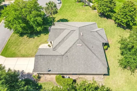 101 Bay Lake Dr, Ormond Beach, FL 32174 photo 49