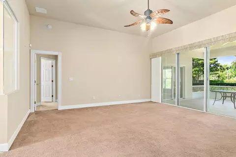 101 Bay Lake Dr, Ormond Beach, FL 32174 photo 9