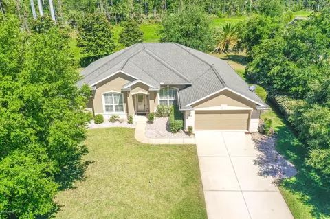 101 Bay Lake Dr, Ormond Beach, FL 32174 photo 2