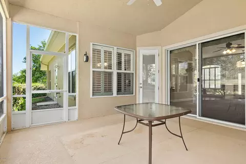 101 Bay Lake Dr, Ormond Beach, FL 32174 photo 43