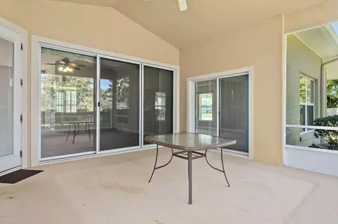 101 Bay Lake Dr, Ormond Beach, FL 32174 photo 42
