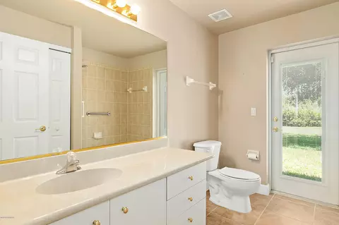 101 Bay Lake Dr, Ormond Beach, FL 32174 photo 38