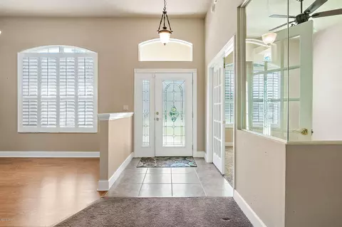 101 Bay Lake Dr, Ormond Beach, FL 32174 photo 4