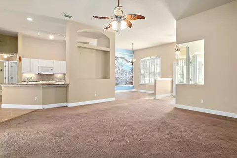 101 Bay Lake Dr, Ormond Beach, FL 32174 photo 7