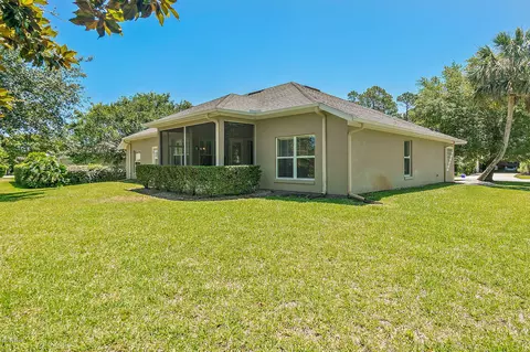 101 Bay Lake Dr, Ormond Beach, FL 32174 photo 48