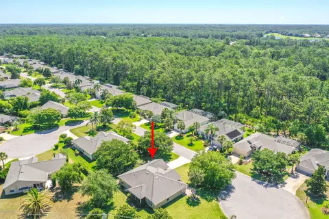 101 Bay Lake Dr, Ormond Beach, FL 32174 photo 52
