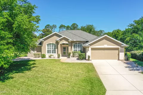 101 Bay Lake Dr, Ormond Beach, FL 32174 photo 1